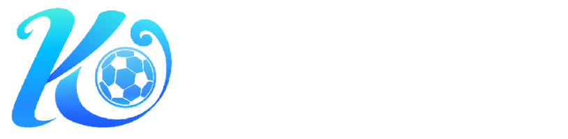 aoa体育|aoa体育体育官网